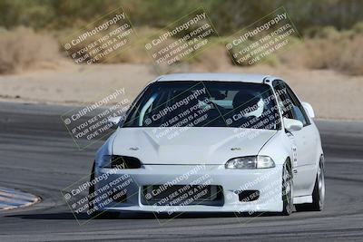 media/Oct-24-2025-Doghouse Garage (Fri) [[783d2ff07a]]/4-Inter-Low/Sesssion 2 (Turn 10)/